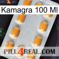 Kamagra 100 Ml cialis3